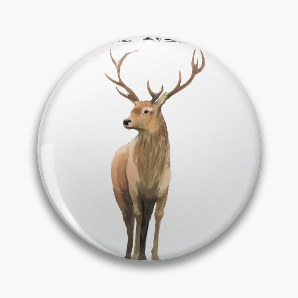 Item preview, buck mason designed and sold by SeniorPrint99.