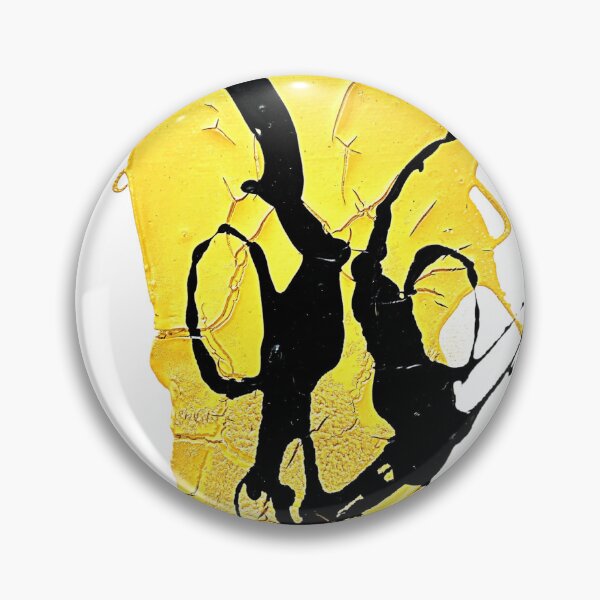 Item preview, Face To Face designed and sold by _mrs.drip.