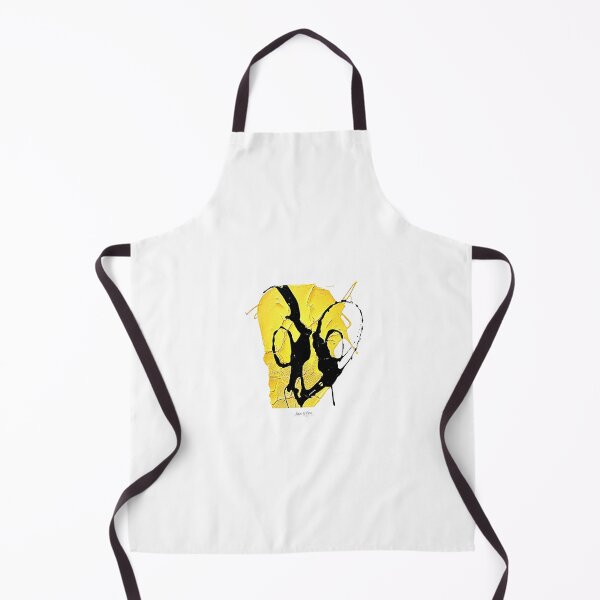 Item preview, Face To Face designed and sold by _mrs.drip.