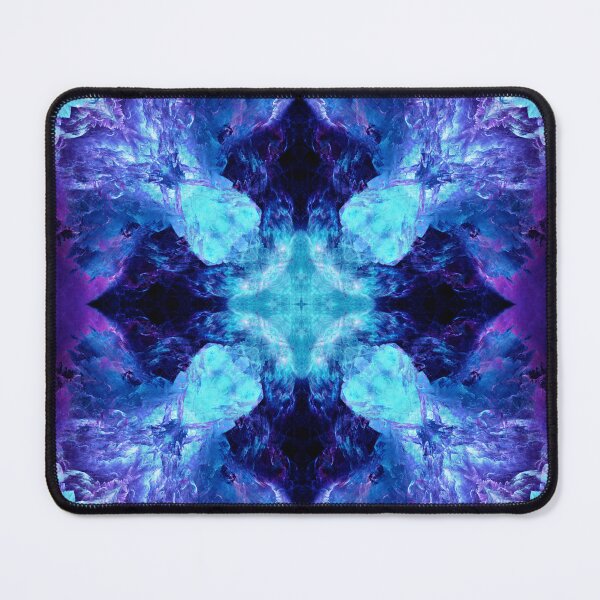 Item preview, Amen Jin's Dragon's Gate Desires designed and sold by Eye of Illumination Desgins.
