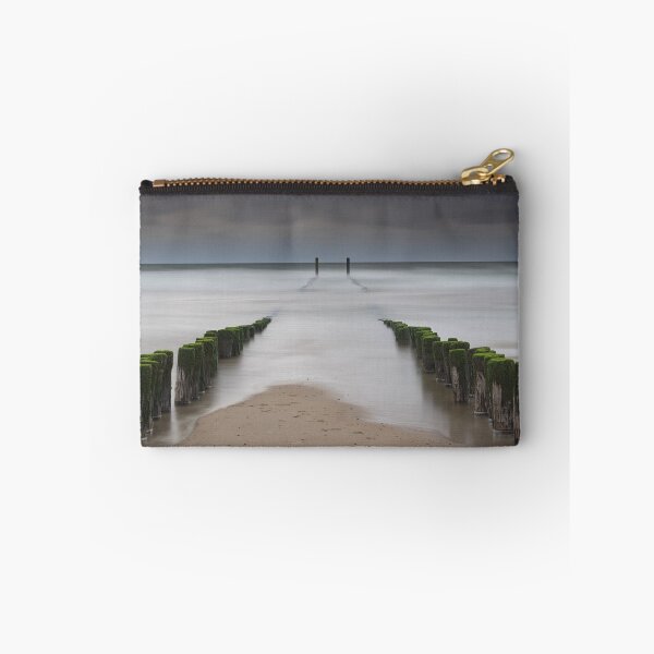 Item preview, Domburg beach designed and sold by thompsong03.
