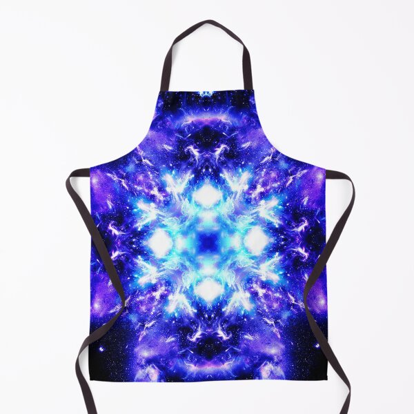 Item preview, Amen Jin's Twin Flame Protection Desires designed and sold by Eye of Illumination Desgins.