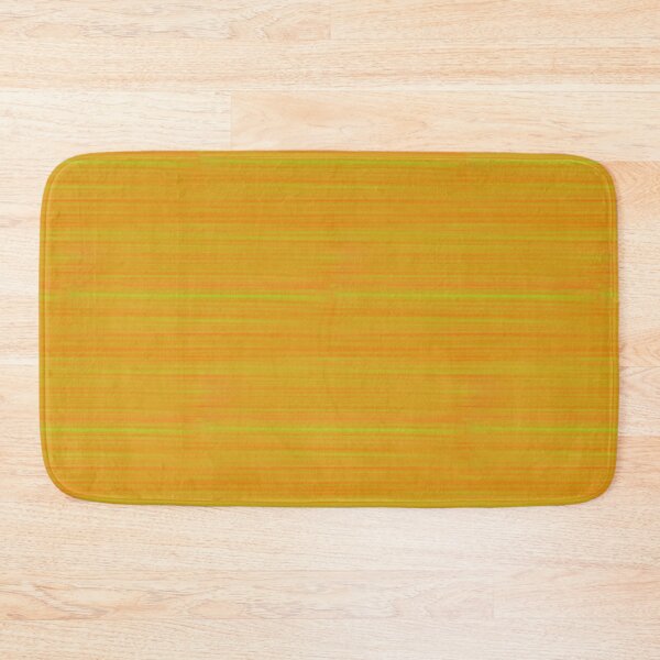 Item preview, Red sands designed and sold by AdioraStore.