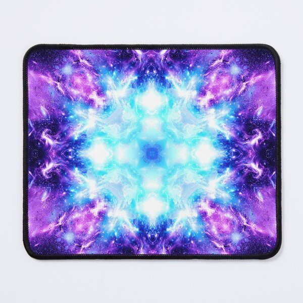 Item preview, Amen Jin Twin Flame Protection Desires designed and sold by Eye of Illumination Desgins.