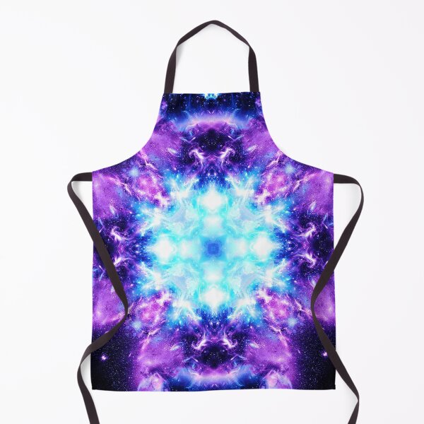 Item preview, Amen Jin Twin Flame Protection Desires designed and sold by Eye of Illumination Desgins.