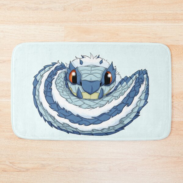 Item preview, Tobi kadachi chibi designed and sold by MissAxelle.