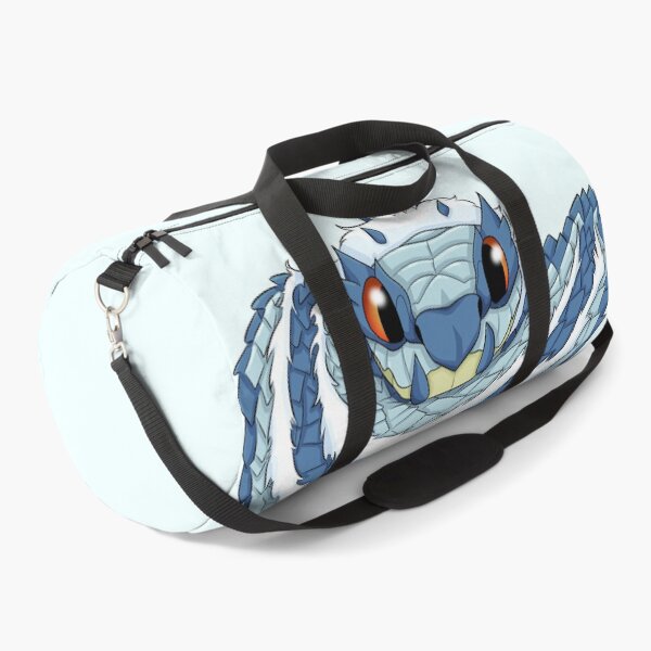 Item preview, Tobi kadachi chibi designed and sold by MissAxelle.