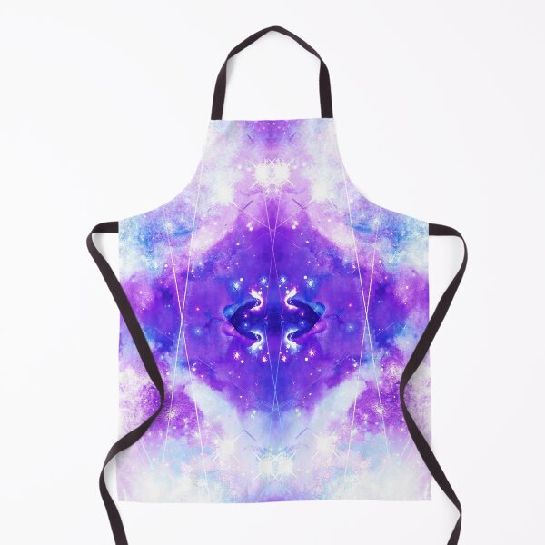Item preview, Amen Jin’s Perfect Union Desires designed and sold by Eye of Illumination Desgins.