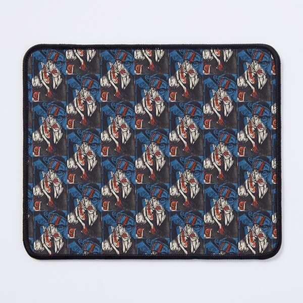 Item preview, Ernst Ludwig Kirchner  Kämpfe – Qualen der Liebe  designed and sold by TeeARTHY.