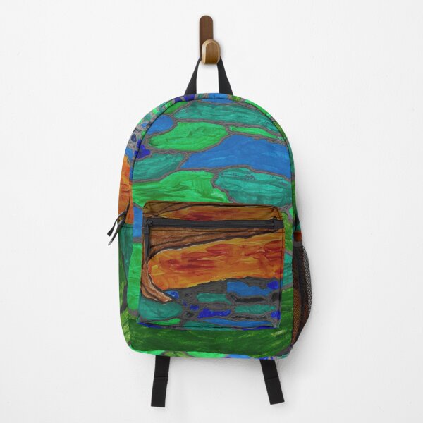 Item preview, Frozen Shoreline designed and sold by Jim Lorman.