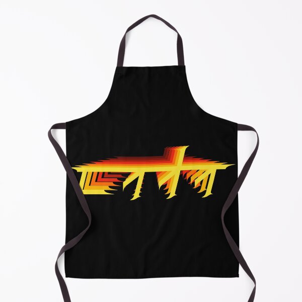 Item preview, Knaan designed and sold by LangTime Studio.