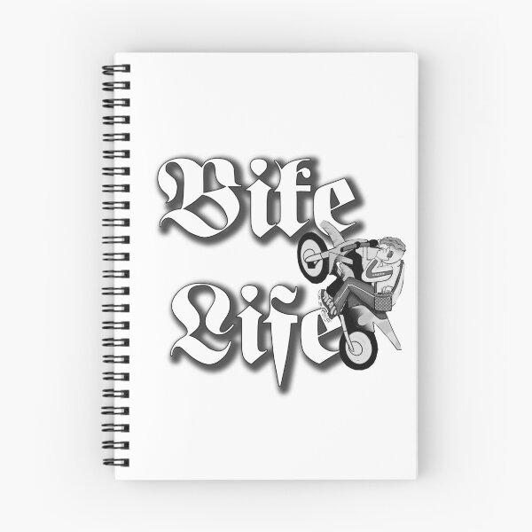 Item preview, Moto,Bike,Cross life design - Ghetto bike life designed and sold by Corazo.