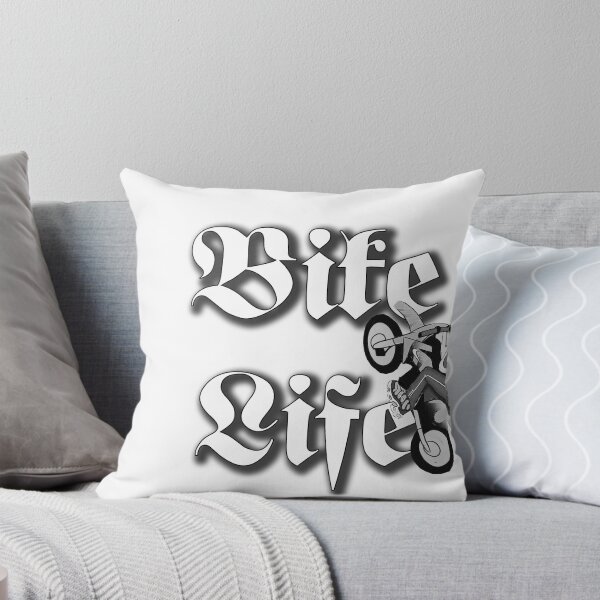 Item preview, Moto,Bike,Cross life design - Ghetto bike life designed and sold by Corazo.