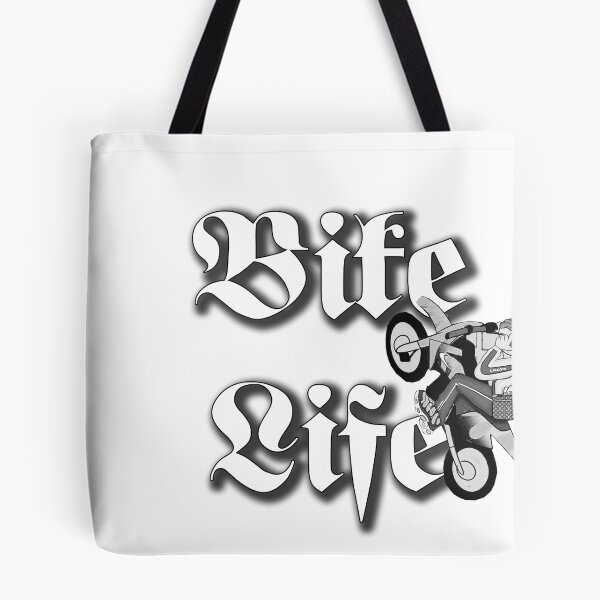 Item preview, Moto,Bike,Cross life design - Ghetto bike life designed and sold by Corazo.