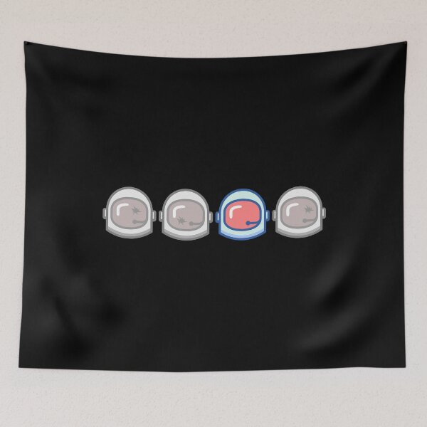 Item preview, Last Man Standing designed and sold by Essenti4lgoods.