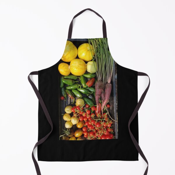 Item preview, Veggies designed and sold by iAmAnAstronaut-.