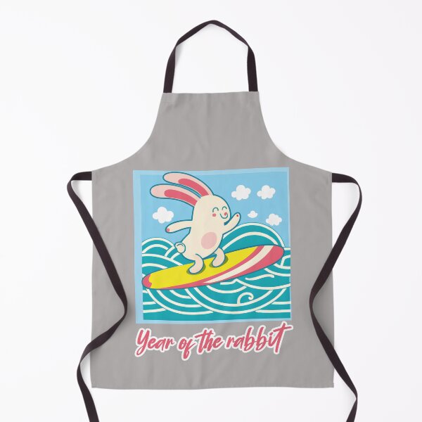 Item preview, Ride 2023 like a water rabbit designed and sold by arkantus.