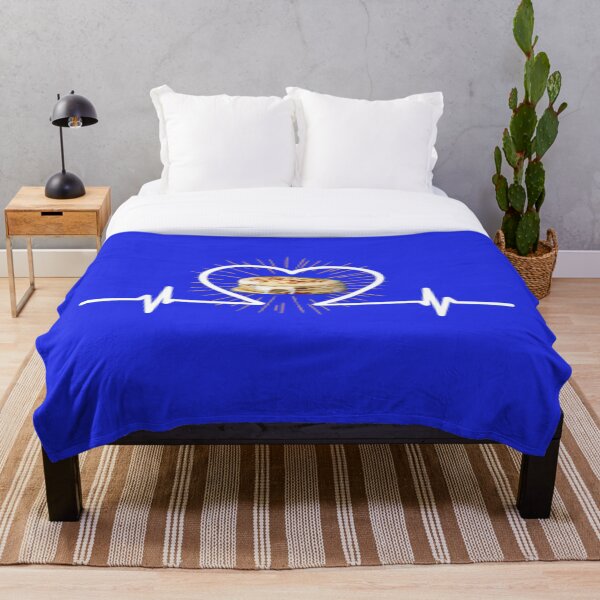 Item preview, The Pupusas Lover Heartbeat | I love Pupusas | El Salvador designed and sold by kestrada2906.