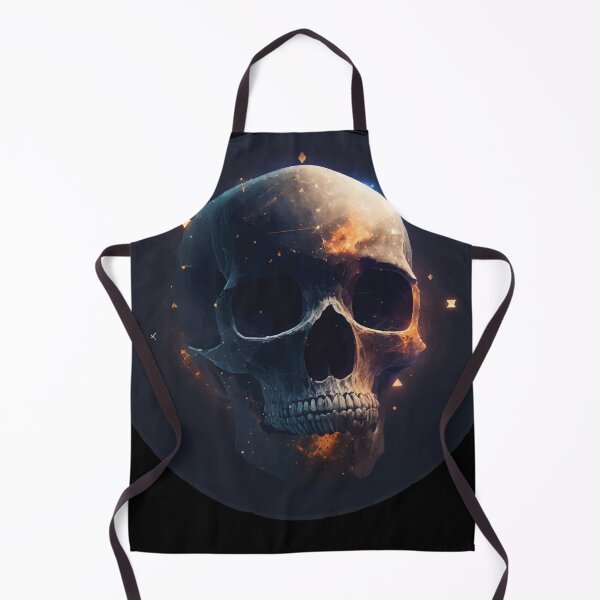 Item preview, Golden Stellar Scool designed and sold by ilGreco.