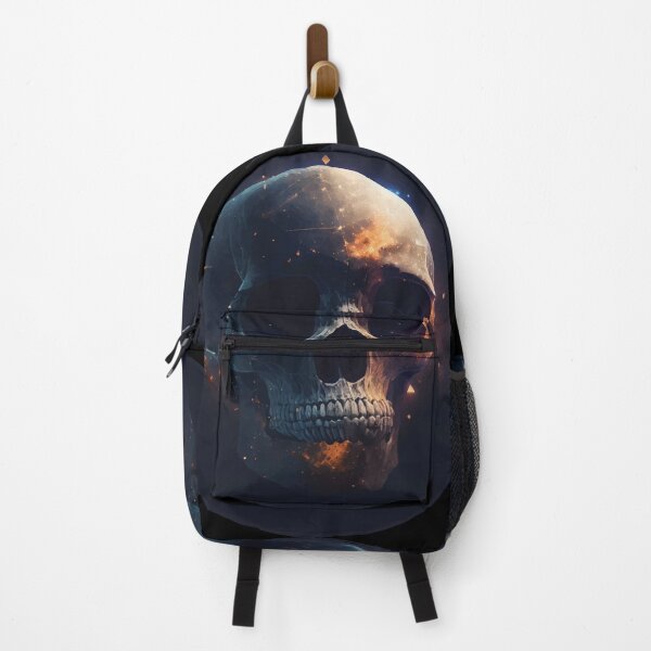Item preview, Golden Stellar Scool designed and sold by ilGreco.