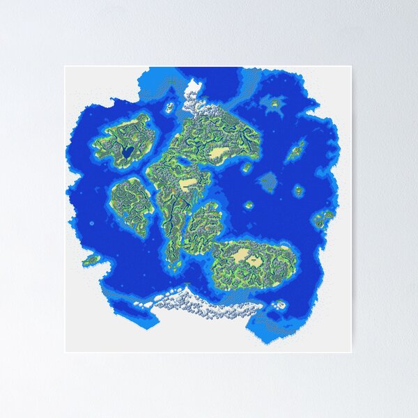 Item preview, Weyard designed and sold by Demona9999.