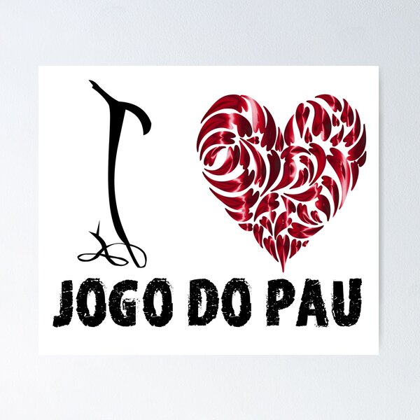 Jogo do Pau e Bola (Portugal) - Traditional Sports