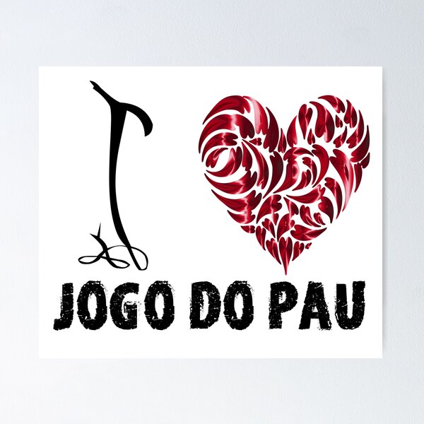 Resultados para: '{ lovejogo.com } jogo de bolinhas gratis rpyzgy