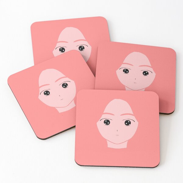 Item preview, Pink  designed and sold by Yomna2022.