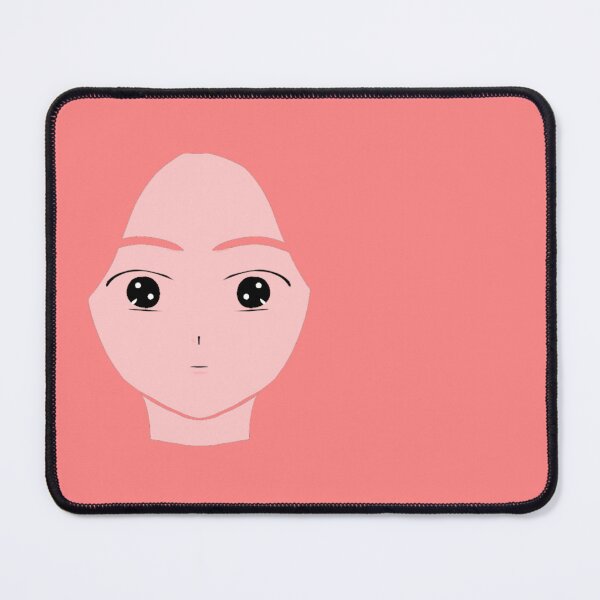 Item preview, Pink designed and sold by Yomna2022.