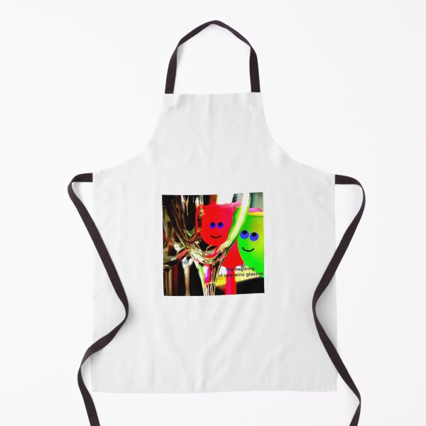 Item preview, New Wine Glasses designed and sold by FrankieLassut.