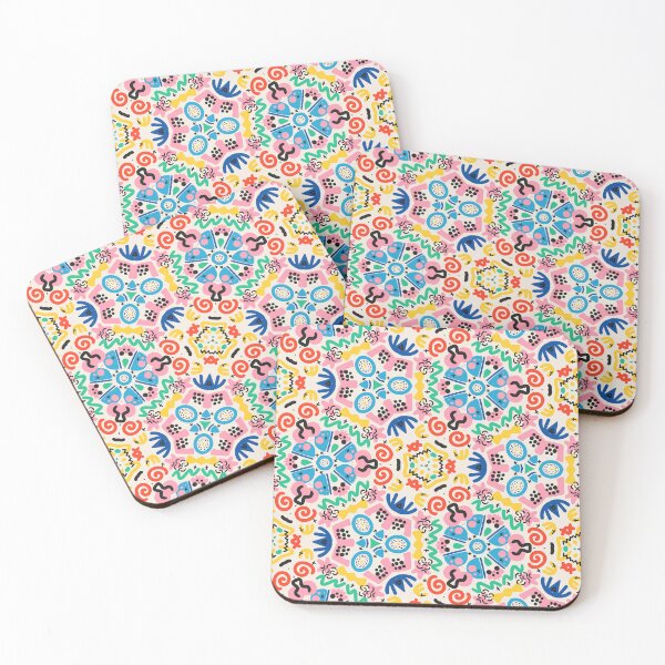 Item preview, Lost in a Doodle designed and sold by printyparrot.