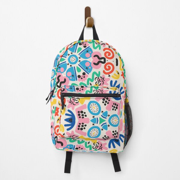 Item preview, Lost in a Doodle designed and sold by printyparrot.