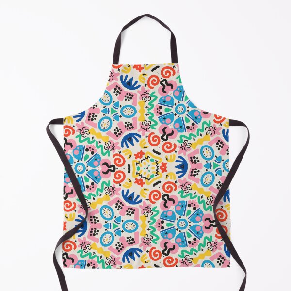 Item preview, Lost in a Doodle designed and sold by printyparrot.
