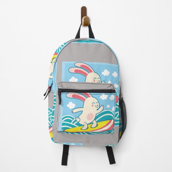 Item preview, Ride 2023 like a water rabbit designed and sold by arkantus.
