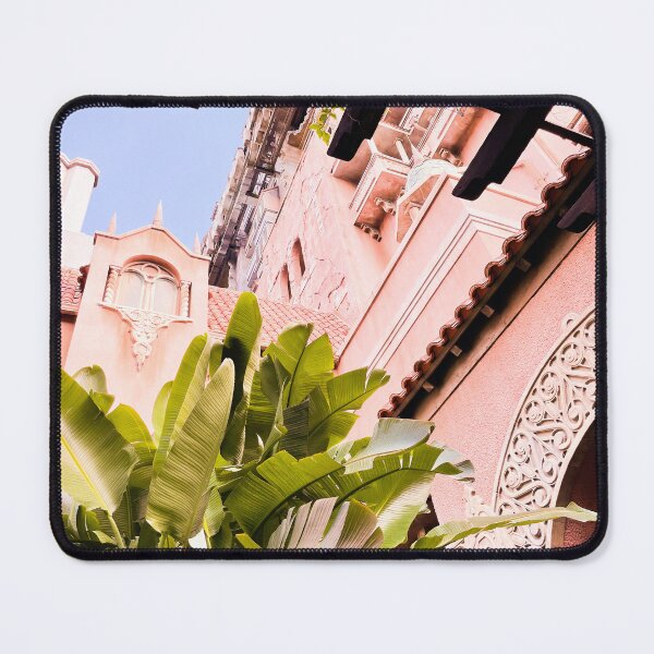 Item preview, Hollywood Tower designed and sold by rachelliz13.