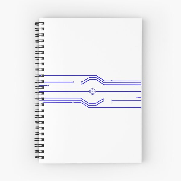 Item preview, lines 2 WHITE designed and sold by joan manel zamora.