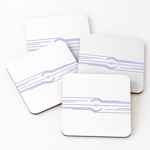 Item preview, lines 2 WHITE designed and sold by joan manel zamora.