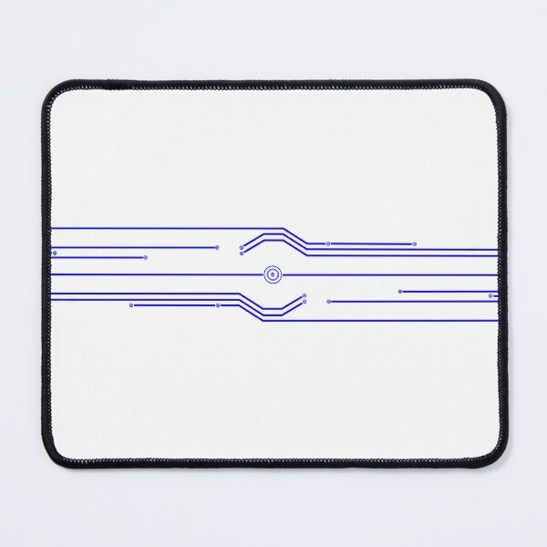 Item preview, lines 2 WHITE designed and sold by joan manel zamora.
