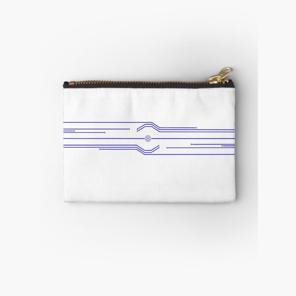 Item preview, lines 2 WHITE designed and sold by joan manel zamora.