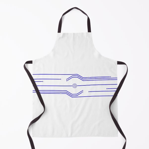 Item preview, lines 2 WHITE designed and sold by joan manel zamora.