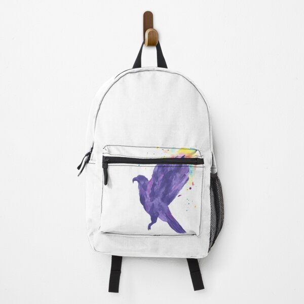 Item preview, eagle colour explosion designed and sold by You Goat This.