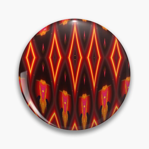 Item preview, Abstract Art #447 designed and sold by jkmbaldwin.