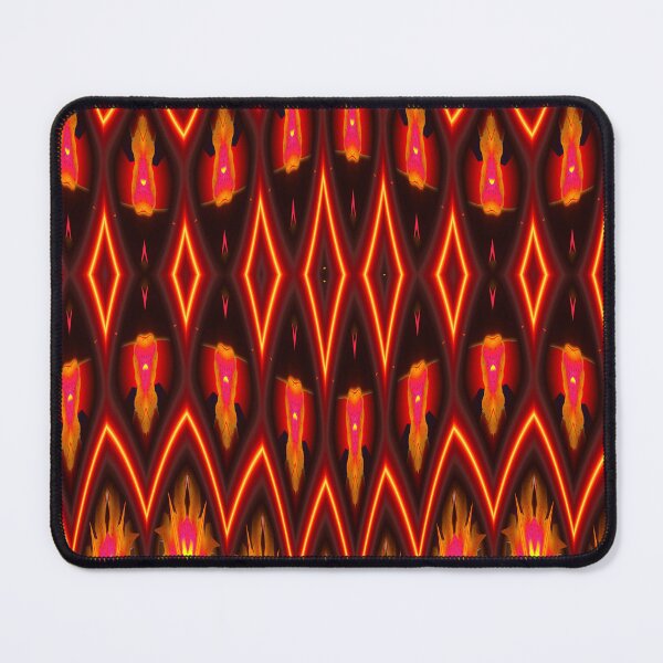 Item preview, Abstract Art #447 designed and sold by jkmbaldwin.