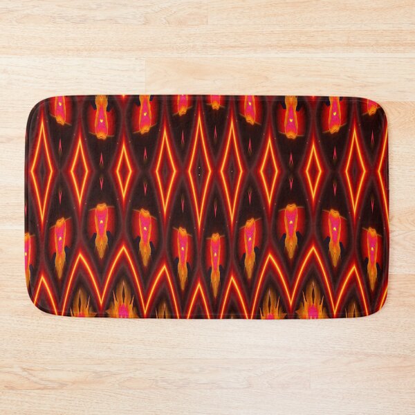 Item preview, Abstract Art #447 designed and sold by jkmbaldwin.