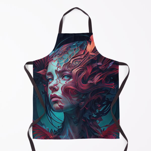 Item preview, Angel of Remorse designed and sold by OccultDreams.