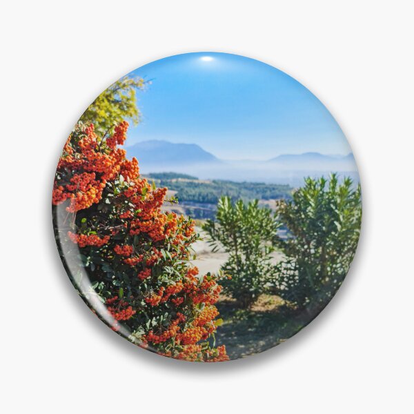 Item preview, Pamukkale Turkey photo 3 designed and sold by nastiaart.