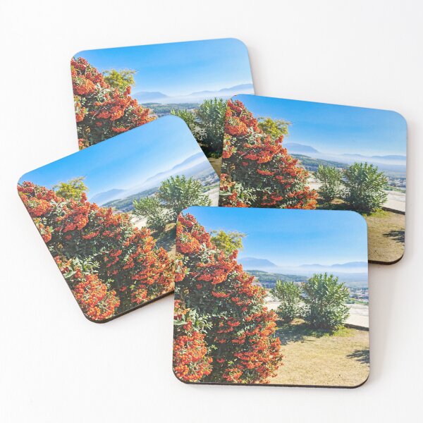 Item preview, Pamukkale Turkey photo 3 designed and sold by nastiaart.