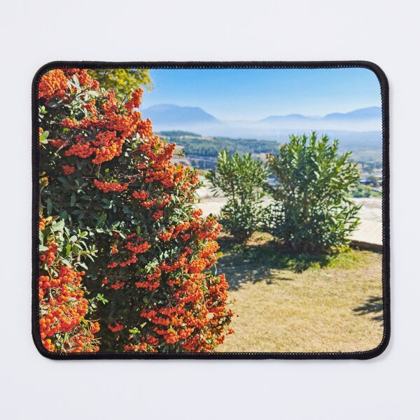 Item preview, Pamukkale Turkey photo 3 designed and sold by nastiaart.