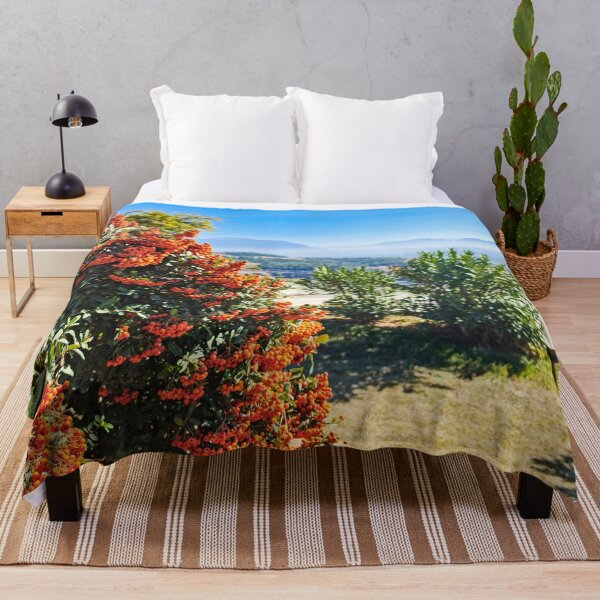 Item preview, Pamukkale Turkey photo 3 designed and sold by nastiaart.