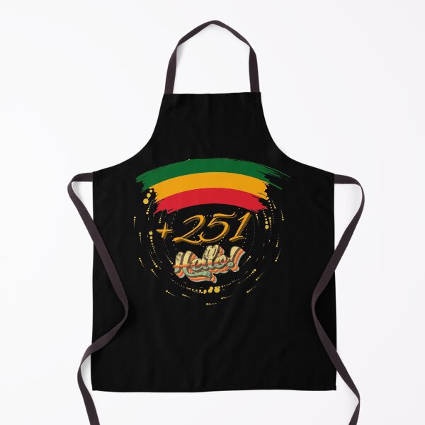 Item preview, Ethiopian Fashion , Ethiopian Tees designed and sold by Abelfashion.